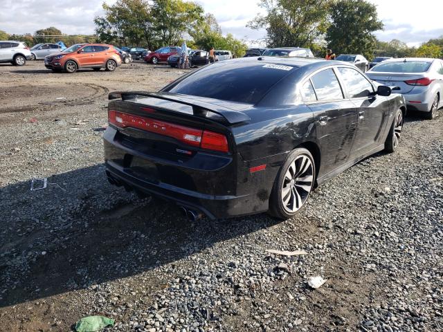 2013 DODGE CHARGER SR 2C3CDXEJ2DH534795