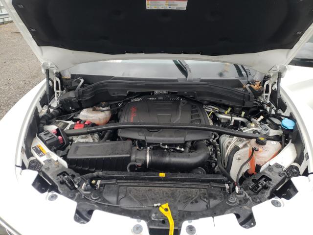 2019 ALFA ROMEO STELVIO TI ZASPAKBN8K7C66593