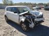 2017 KIA  SOUL