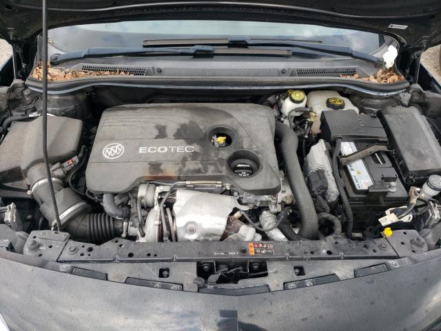 2016 BUICK CASCADA W04WT3N58GG154152