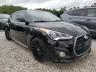 photo HYUNDAI VELOSTER 2016