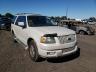 2006 FORD  EXPEDITION