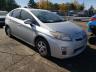 2010 TOYOTA  PRIUS