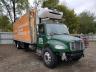 2016 FREIGHTLINER  M2 106 MEDIUM