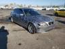 2004 BMW  3 SERIES