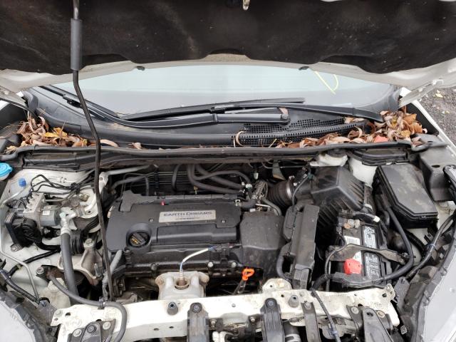 2015 Honda Cr-V Ex VIN: 5J6RM4H55FL129758 Lot: 57125814