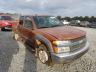 2004 CHEVROLET  COLORADO