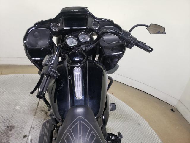 2020 HARLEY-DAVIDSON FLTRXS 1HD1KTP16LB611916