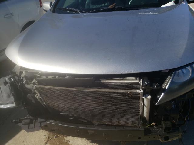 2013 KIA AMANTI 5XYKT4A63DG371194