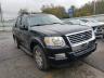 2007 FORD  EXPLORER