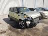 2013 KIA  SOUL