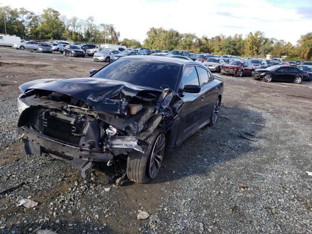 2013 DODGE CHARGER SR 2C3CDXEJ2DH534795