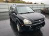 2006 HYUNDAI  TUCSON