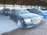 2006 CHRYSLER  300