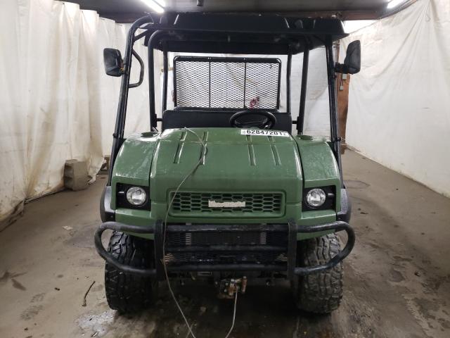 2013 KAWASAKI KAF620 R JK1AFCR10DB519960