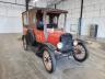1923 FORD  MODEL-T