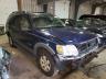 2006 FORD  EXPLORER