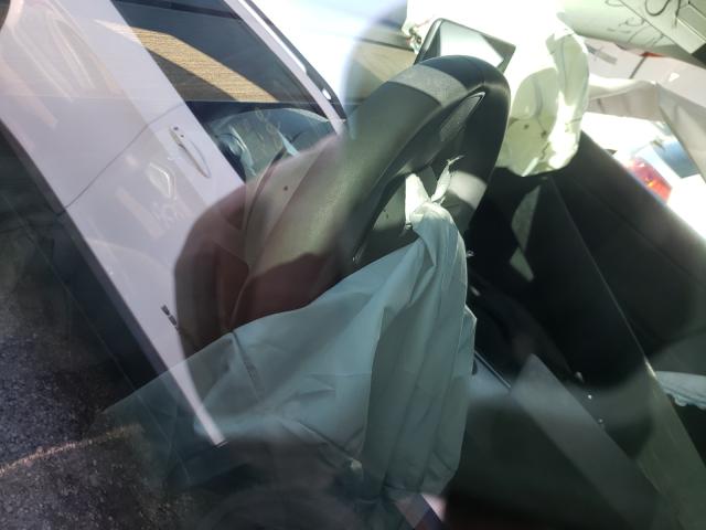 2021 TESLA MODEL Y 5YJYGDEF1MF252575