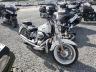 2005 HARLEY-DAVIDSON  FL