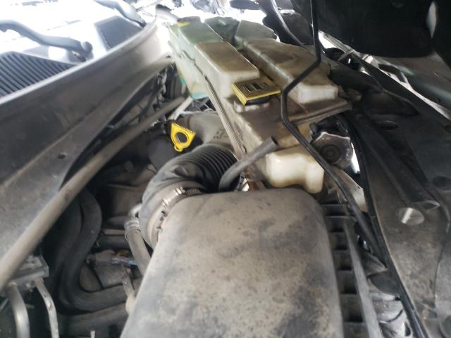 2011 JEEP LIBERTY SP 1J4PN2GK9BW515396