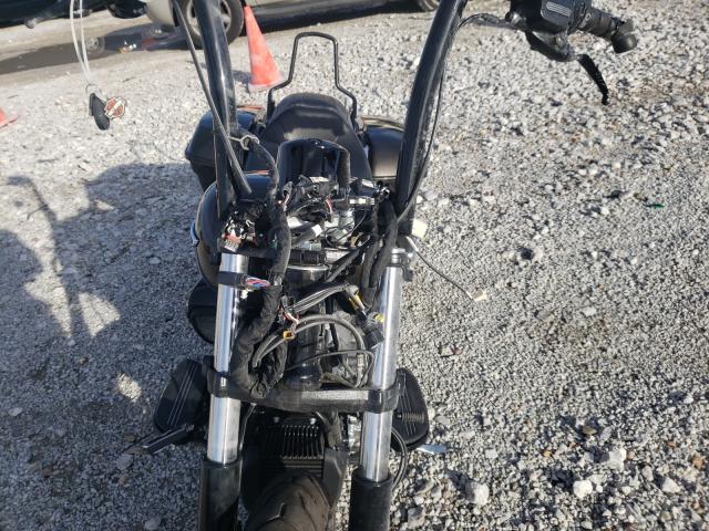 2020 HARLEY-DAVIDSON FLTRXS 1HD1KTP16LB662316