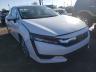 HONDA CLARITY 2019 foto