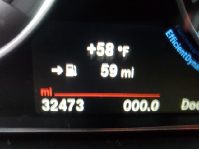 2018 BMW 430XI GRAN WBA4J3C56JBG94920