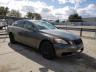 2006 LEXUS  GS300