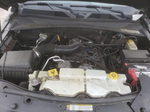 2011 JEEP LIBERTY 1J4PN2GK8BW531833