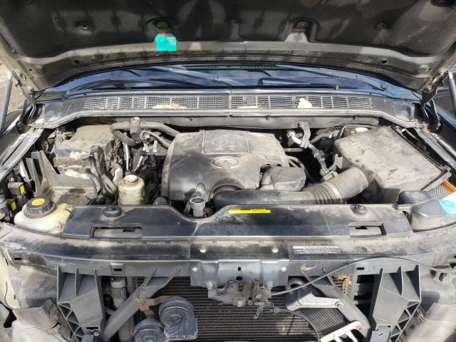 2010 INFINITI QX56 5N3ZA0NE4AN900545