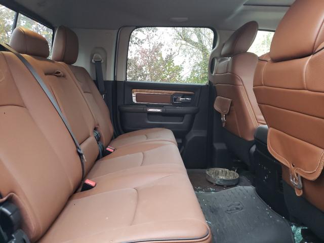 2017 RAM 3500 LONGH 3C63RRNL6HG673240