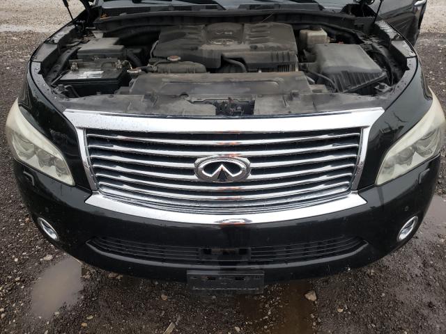 2012 INFINITI QX56 JN8AZ2NEXC9015989