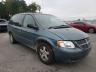 2007 DODGE  GRAND CARAVAN