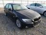 2011 BMW  3 SERIES