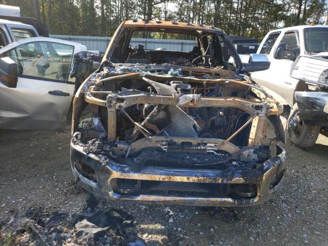 2019 RAM 3500 LIMIT 3C63RRPL9KG673544