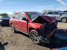 2016 JEEP  COMPASS