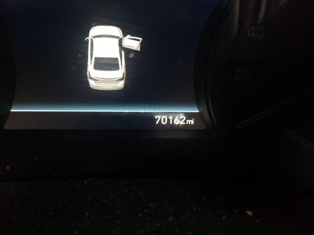 2018 GENESIS G80 SPORT KMHGN4JB8JU222511