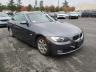 2008 BMW  3 SERIES