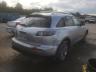 2005 Infiniti Fx35  for Sale in Memphis, TN - Front End
