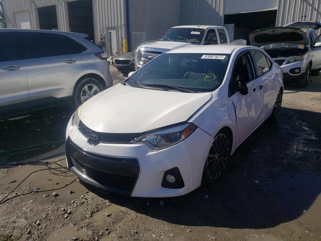 2015 TOYOTA COROLA 2T1BURHE9FC246920