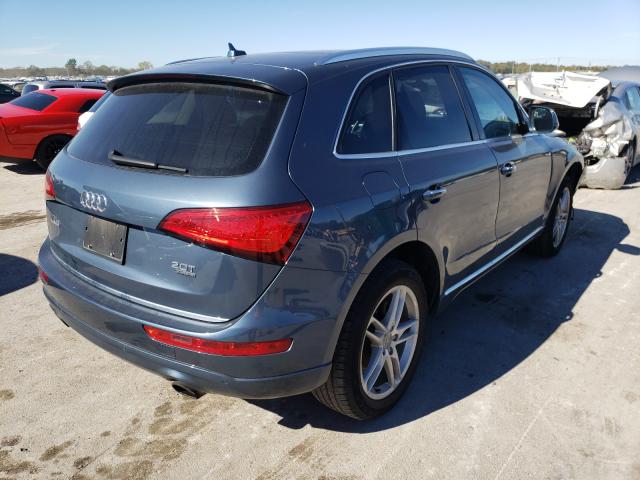 VIN WA1L2AFP2HA100067 2017 Audi Q5, Premium Plus no.4