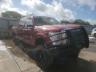 2013 FORD  F250