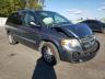 2005 DODGE  GRAND CARAVAN