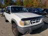 2000 FORD  EXPLORER