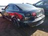 2011 Audi S6 Prestige zu verkaufen in Elgin, IL - Side