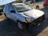 2007 KIA  SPORTAGE