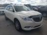 2015 BUICK  ENCLAVE