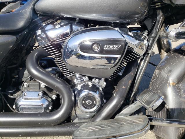2021 HARLEY-DAVIDSON FLTRX 1HD1KHC24MB617162