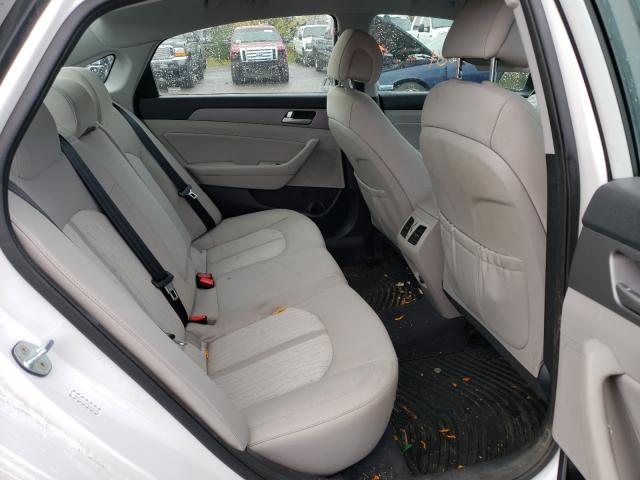 2016 HYUNDAI SONATA PLU KMHE14L23GA023585