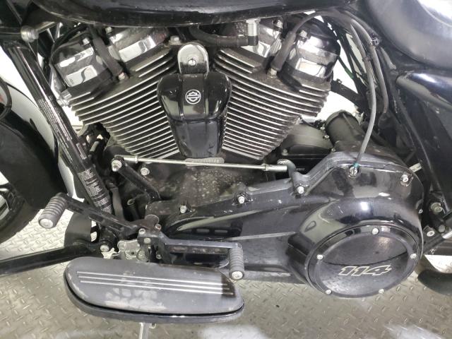 2020 HARLEY-DAVIDSON FLTRXS 1HD1KTP16LB611916